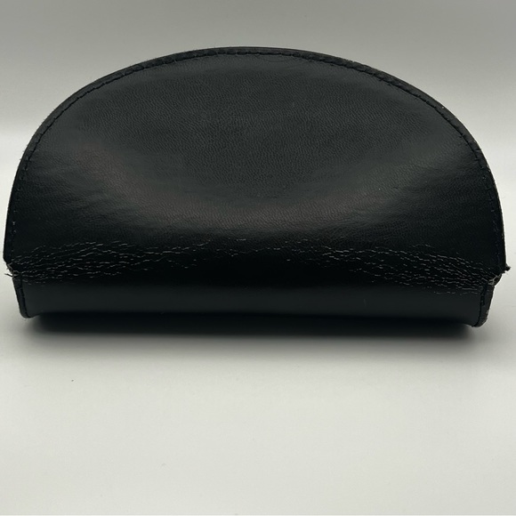 Authentic Gucci Queen Bow Bold Red Oversized Sunglasses GG 3006/S - Picture 7 of 12